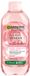 Garnier SkinActive Alles-in-1 Micellaire Oplossing met Rozenwater 400 ml