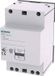 Siemens 4AC37240 Veiligheidstransformator 8 V, 12 V 2 A