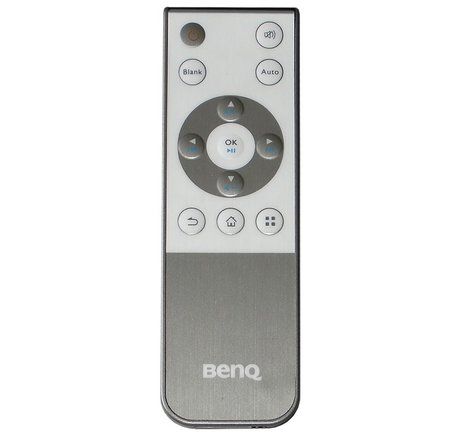 BenQ Afstandbediening voor GP10