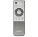 BenQ Afstandbediening voor GP10