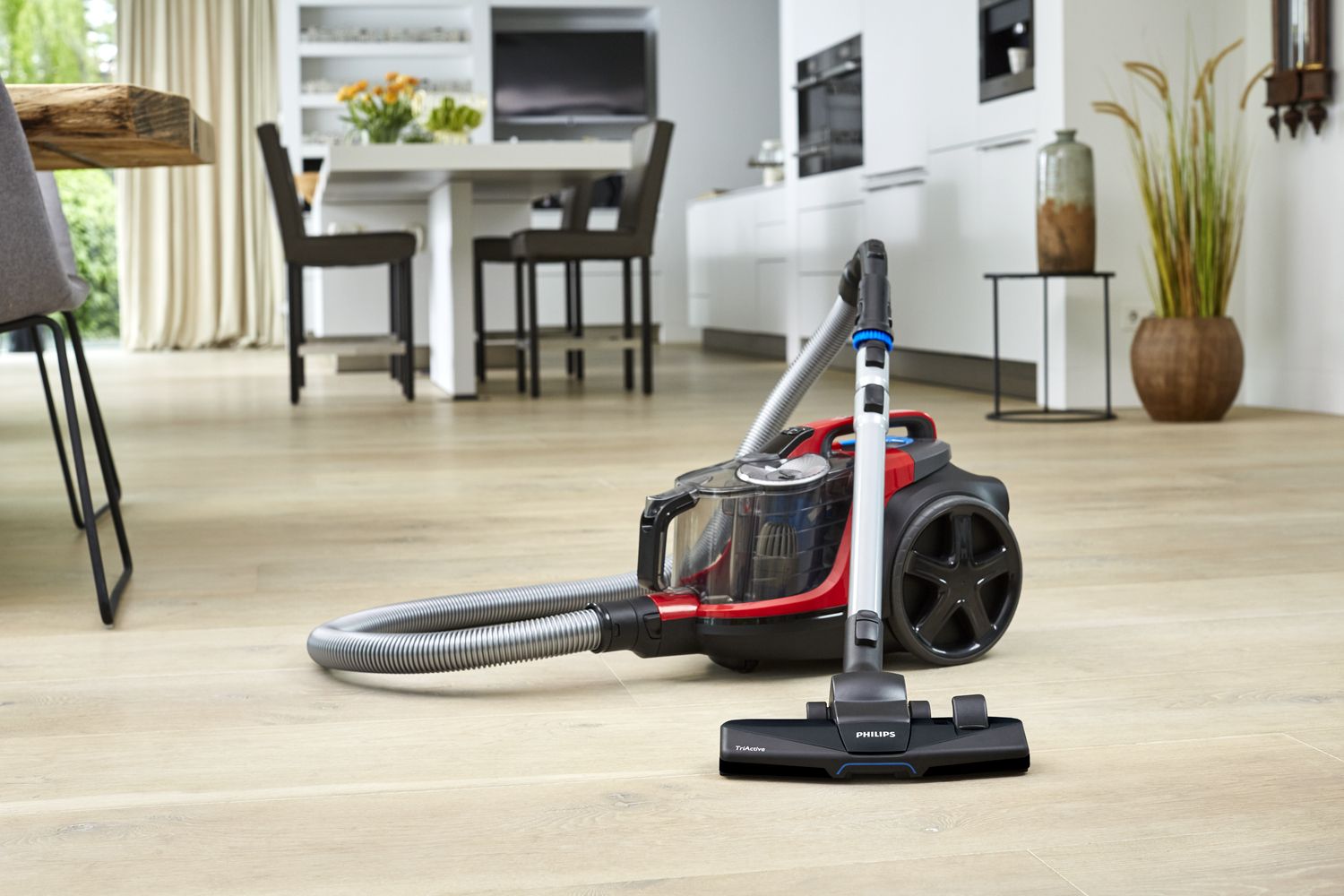 Philips PowerPro Expert / FC9729/09