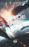 Wilde Gok