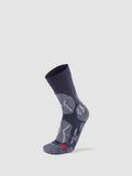Trekking UYN Trekking Winter Merino Socks Homme