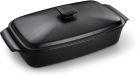Napoleon Keramische casserrole 42x23x7 cm