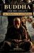Buddha PENNOCLE Buddha and His Legacy Hardcover