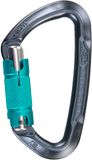 Lime Climbing Technology Lime WG Mosketon Zilver