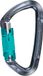 Lime Climbing Technology Lime WG Mosketon Zilver