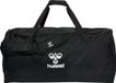 hummel Sac de sport HML Core 2.0 Team Bag Black Noir