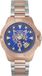 Plein Sport Touchdown PSFBA1223 Dames Horloge