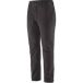 Patagonia Pantalon de randonnée Terravia Trail pour femme