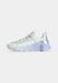 NIKE Sportschoen 'Free Metcon 7' wit