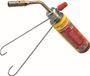 Rothenberger Torche à souder Miniset 1450°C