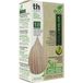 Vitalia Colorant pour cheveux Eco Nº 10 Platinum Blonde