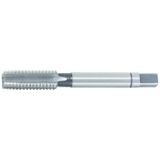 KS Tools 331.0312 3310312 Handtappen Voorsnijder Metrisch M12 x 1.75 1.75 mm 1 stuk(s)