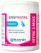 Nutergia Ergynatal 180 Capsules