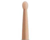 ProMark TX747N Classic Forward 747 hickory drumstokken