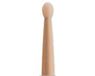 ProMark TX747N Classic Forward 747 hickory drumstokken