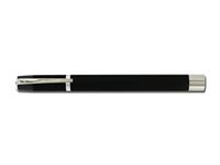 Gima Luccia, zilver/zwart
