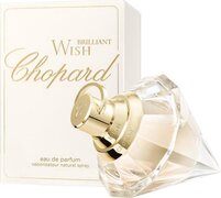 Chopard Eau de Toilette female eau de parfum / 75 ml / dames