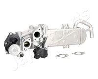 Japanparts EGR-0907 ventiel gasuitlaat EGR