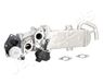 Japanparts EGR-0907 ventiel gasuitlaat EGR