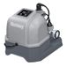 Bestway Chloorgenerator voor zwembaden, 12 g/u, 58775