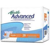 Affective Advanced Grande 20U