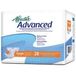 Affective Advanced Grande 20U
