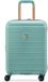 Delsey Freestyle 55 cm Handbagage Koffer – 35 Liter – Almond