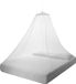 Falk&Ross Group Europe GmbH Klamboe Classic - Moustiquaire - Blanc - 2 Lits doubles