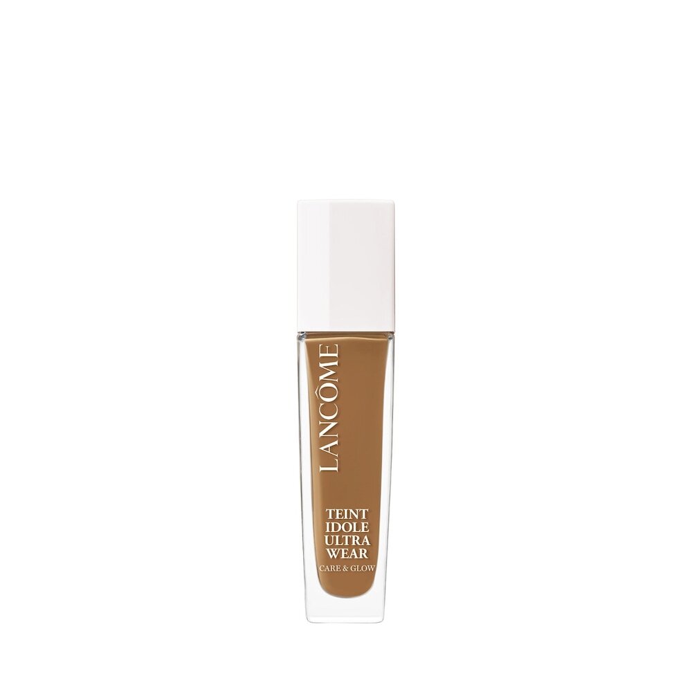 Lancôme Teint Idole Ultra Wear Care & Glow 30 ml