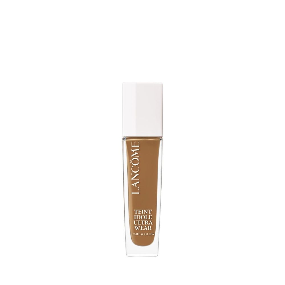 Lancôme Teint Idole Ultra Wear Care & Glow - 30 ml - 3614273726252