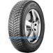Bridgestone Blizzak LM 001 RFT 225/50 R17 98H XL Run flat