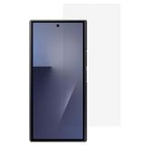 Samsung Galaxy Z TriFold Film de Protection Écran - Transparente