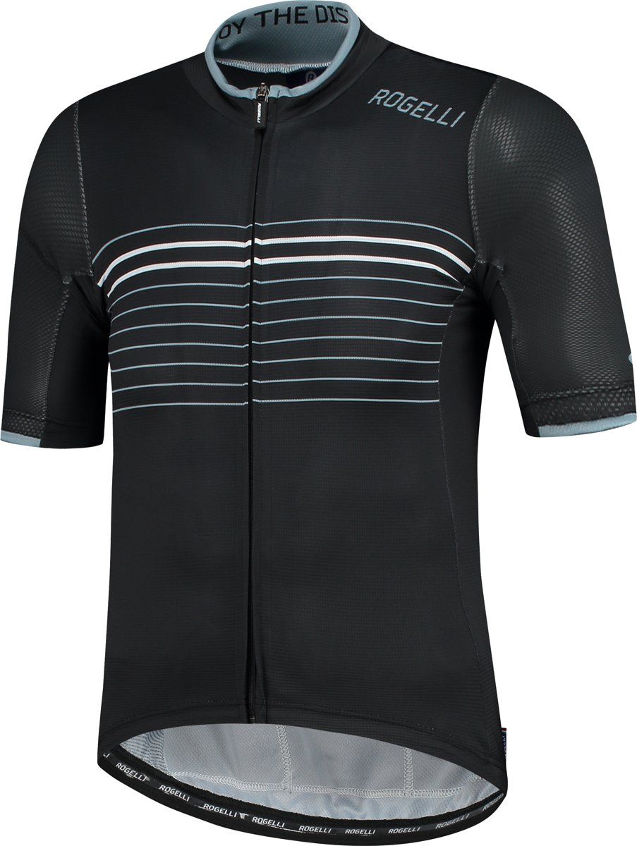 Rogelli 001-089-S