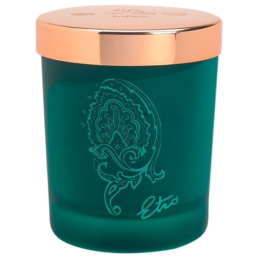Etro Galatea 170 - 8026247600713