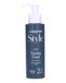 La Biosthetique Fluide Dompteur 150 ml