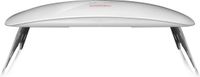 Deborah Milano MDV012821 nageldroger 24 W UV + LED