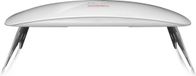 Deborah Milano MDV012821 nageldroger 24 W UV + LED