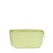 Matt & Nat Vie Arbor Belt Bag Martini