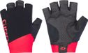 Giro Zero CS Handschoenen Heren, Zwart