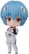 Good Smile Company Neon Genesis Evangelion: 2.0 You Can (Not) Advance Nendoroid Action Figure Rei Ayanami Plugsuit Ver. 10 cm Action Figuur