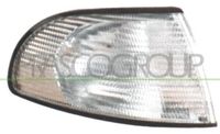 PRASCO Blinkleuchte AD0174043