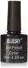 Bluesky CS58 Kerstmis Glitter Gel Nagel Pools 10 ml, Oranje