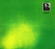 Artaud Sony Bmg Artaud