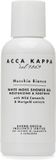 Acca Kappa White Moss Shower Gel 100ml