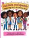 Real Libri GmbH Real Jobs, Real Sparkle: Inspiring Girls to Dream Big