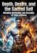 Depth, 9783565391455 Depth, Desire, and the Sacred Self: Blending Spirituality and Sexuality for Male Intimacy