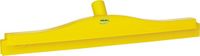 Vikan hygiëne vloertrekker vaste nek (50 cm, Jaune)