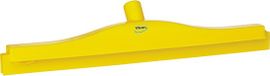 Vikan hygiëne vloertrekker vaste nek (50 cm, Jaune)
